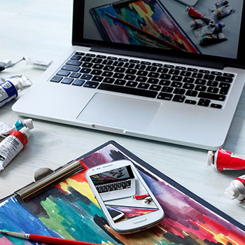 天下人家在线观看,全景式展现中国家庭生活变迁