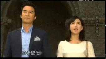 必胜顺英国语版,轻松掌握英语口语技巧