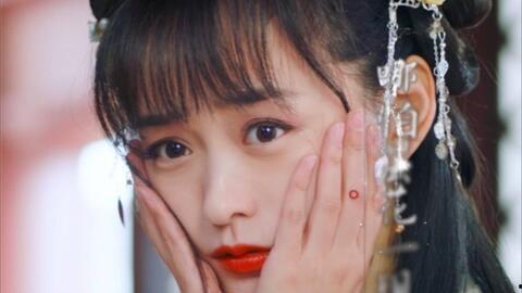 何泓姗 床戏,情感演绎与艺术呈现