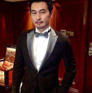 电影男演员大全图片,电影男演员大全图鉴