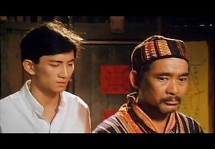 电影1970床戏片段,激情岁月里的禁忌之恋