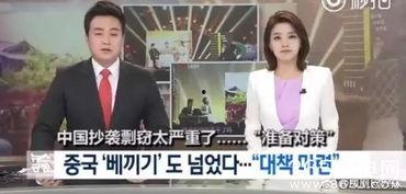 2017韩国综艺综艺鸟,2017韩国综艺综艺鸟精彩回顾