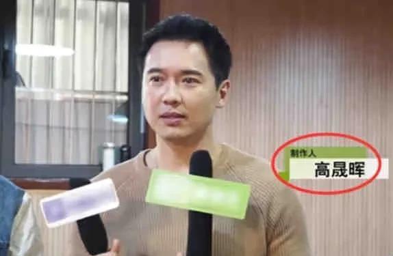 明星吃瓜爆料最新视频,揭秘娱乐圈幕后真相