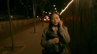 帅哥销魂激情床戏,揭秘帅哥销魂床戏背后的故事