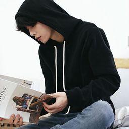 喝酒图片大全唯美伤感,唯美伤感中的酒意人生