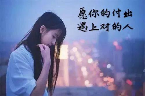 喝酒图片大全唯美伤感,唯美伤感中的酒意人生