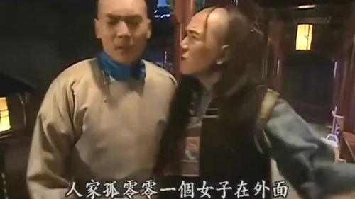 李辞官在线观看,揭秘官场风云，在线观看带你领略职场智慧