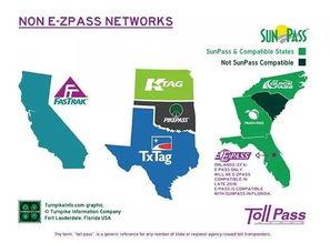 韩国hi-pass,引领智能交通新潮流