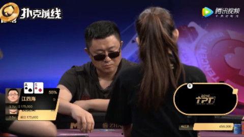 aaa 视频,揭秘其独特魅力与精彩内容