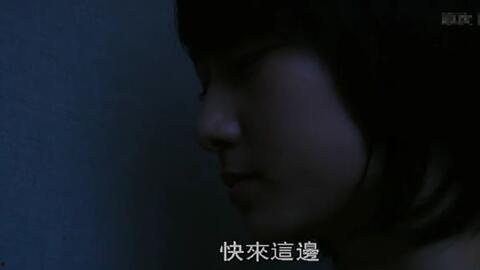 鬼家怪谈日本,揭秘日本传统怪谈背后的神秘世界