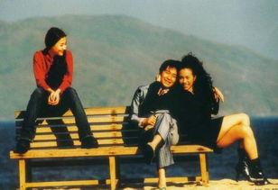 喜剧之王在线观看高清,笑破银幕，重温经典高清盛宴