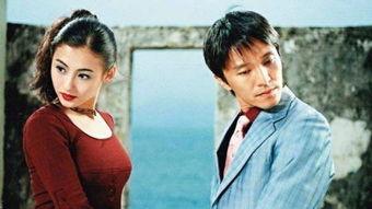 喜剧之王在线观看高清,笑破银幕，重温经典高清盛宴