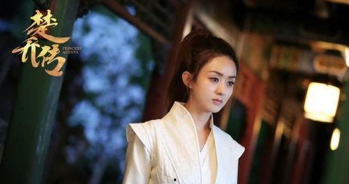 楚乔传2全集在线观看,传奇再续，烽火连天！