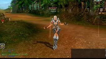 劲舞团 韩国歌曲,韩国歌曲燃动青春