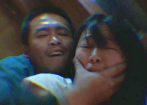 与老婆床戏,夫妻间甜蜜的私密时光