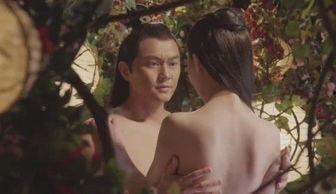 与老婆床戏,夫妻间甜蜜的私密时光