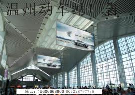 温州动车站图片大全,现代化交通枢纽的璀璨画卷