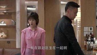 韩国电影妈妈的爱,跨越生死，守护生命的感人故事