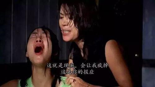 韩国电影妈妈的爱,跨越生死，守护生命的感人故事