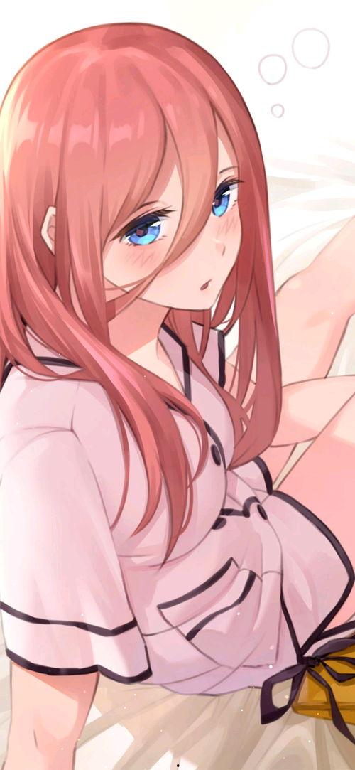 扶她图片,探寻女性力量与美的和谐共鸣