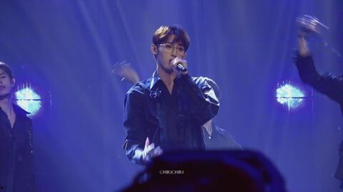 韩国三人女团,揭秘K-pop三女神的魅力传奇”