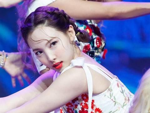 韩国三人女团,揭秘K-pop三女神的魅力传奇”