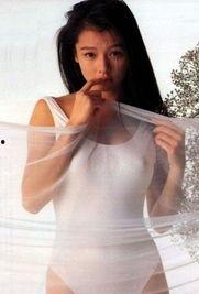 徐若瑄 床戏,勇敢突破的勇气与挑战