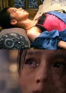 徐若瑄 床戏,勇敢突破的勇气与挑战