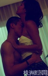 徐若瑄 床戏,勇敢突破的勇气与挑战