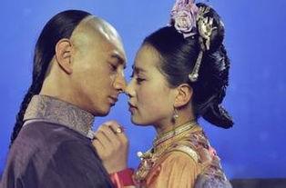 吴奇隆 床戏,情感纠葛与演技挑战