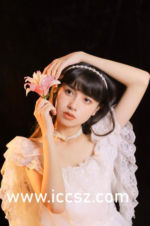 网曝吃瓜黑料2,吃瓜黑料2背后的真相与争议