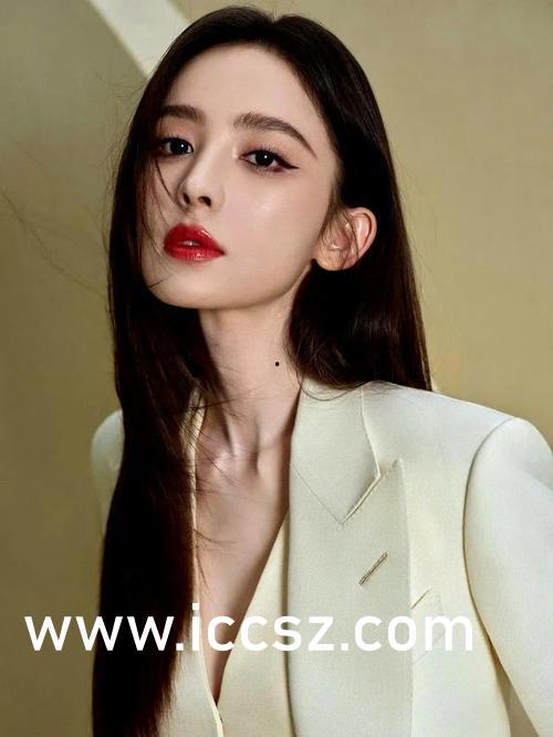 网曝吃瓜黑料2,吃瓜黑料2背后的真相与争议