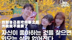 同感 韩国,韩国文化深度体验