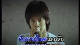 同感 韩国,韩国文化深度体验