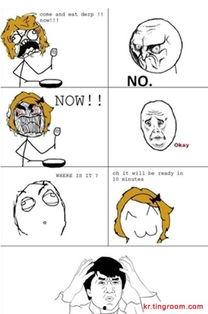 同感 韩国,韩国文化深度体验