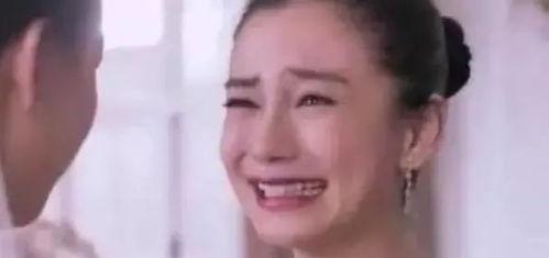 哭戏视频,深度解析哭戏背后的情感力量