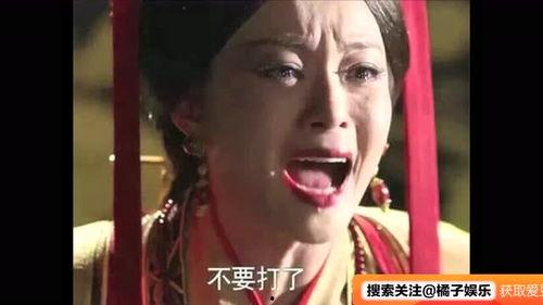 哭戏视频,深度解析哭戏背后的情感力量