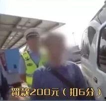 司机韩国语,穿梭在首尔街头的故事