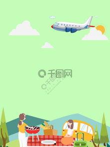 梦想卡的图片大全,捕捉心中那抹绚烂色彩