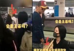 意外合体日本,日本文化融合的奇妙之旅