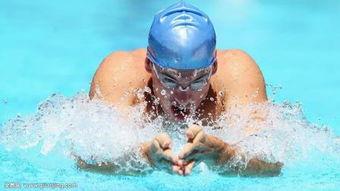 蛙泳视频,跟随视频学游泳