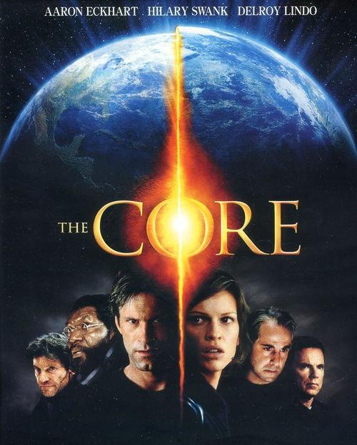 地心抢险记国语免费版,惊险探险，生死较量，揭秘地下世界危机四伏！