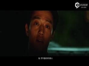 江南1907床戏,一场穿越时空的床戏传奇