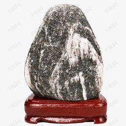 泰山石图片,大自然的雄伟与神秘