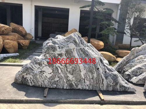 泰山石图片,大自然的雄伟与神秘