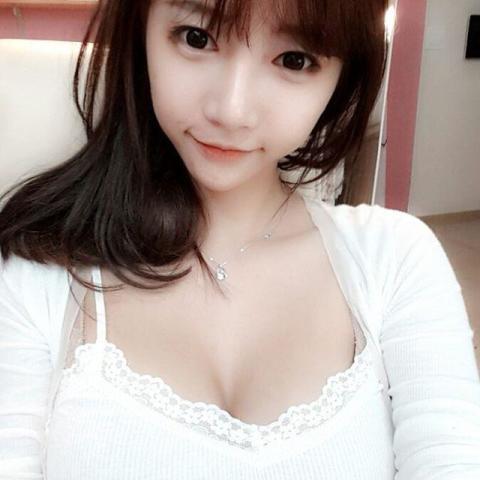 韩国最新女主播种子,种子之力，闪耀舞台