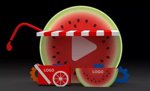 今日吃瓜在线吃瓜,在线围观娱乐圈新鲜事