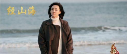 吃瓜爆料陈伟霆李沁,吃瓜群众热议恋情真相