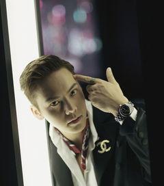 吃瓜爆料陈伟霆李沁,吃瓜群众热议恋情真相