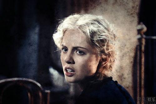 斯大林格勒2013高清在线观看,2013高清在线观影，重温二战史诗